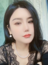 体验感很棒的少妇