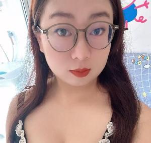 骚妇大奶大屁股