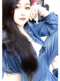 拱墅月亮