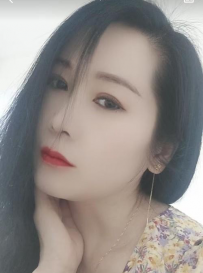 梅子姐