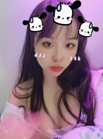 罗湖晴天娃娃