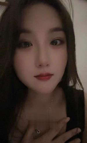 西安若涵