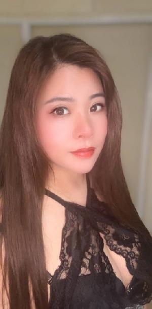 长沙服务系少妇