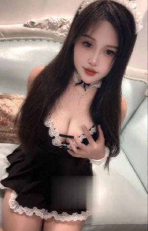 海曙丰满大胸心怡