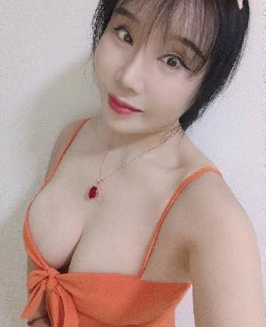 洪山区温柔少妇