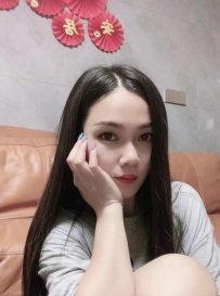 广州天河虾米御姐