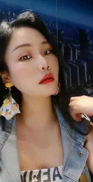 包河小琪