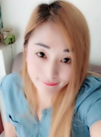 服务系少妇spa