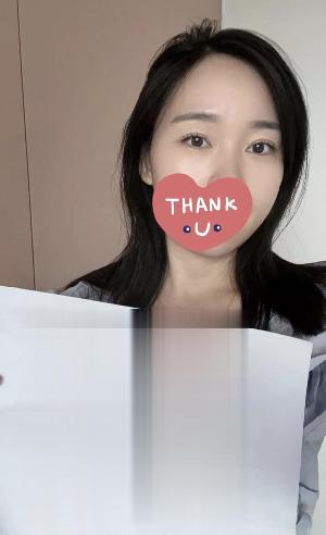 七七少妇