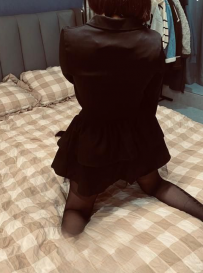 江宁大学城甜妹