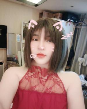 罗湖后人F奶御姐