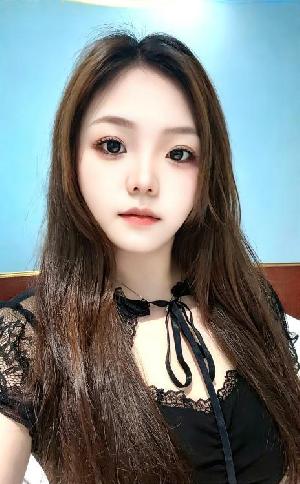 实惠大胸素人在兼职