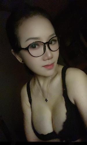瑶海大奶御姐