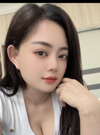 福田新人琪宝儿