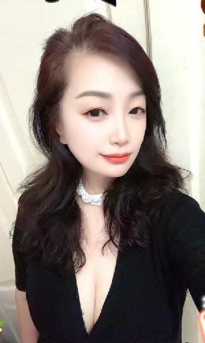 越秀区小后妈丹妮