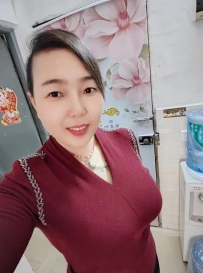 公明大奶臀肥少妇