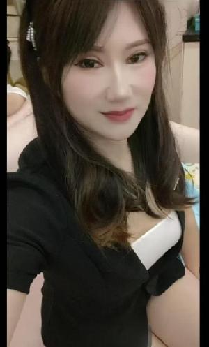武清杨村菲儿