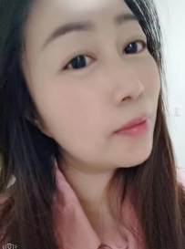 新街口美丽少妇