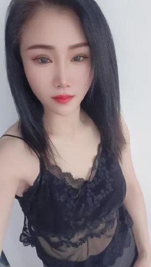 西岗熟女一枚
