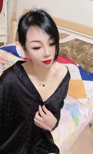 沈阳雪儿