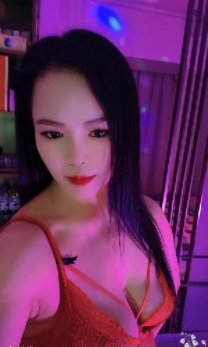 姑苏区骚妇如意