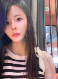 美女少妇