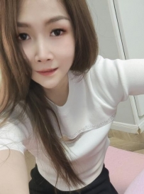 江宁性感小妹
