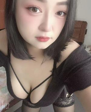 拱墅区气质御姐骚妇Lisa