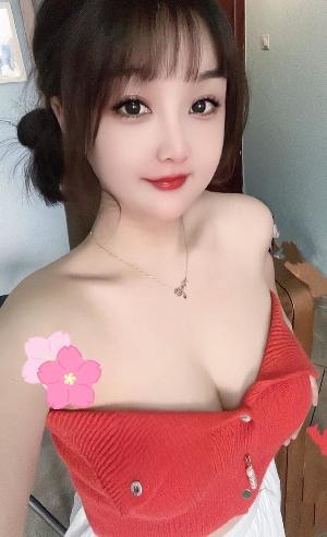 广州越秀区丰满诗诗少妇