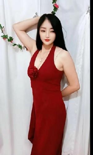 蜀山骚表妹