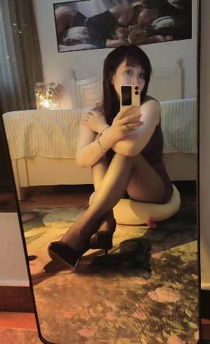拱墅下海小老板