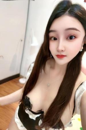 松江水磨巨乳辣妹