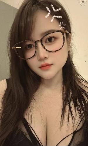 海洋公园风骚御姐