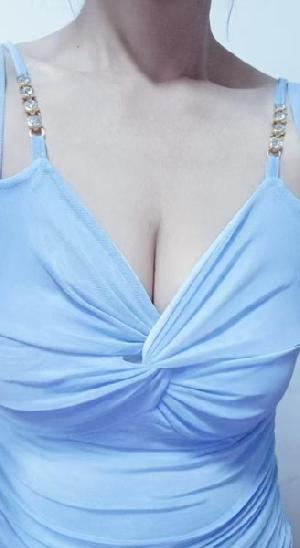 水多泻火熟女