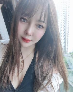 梁溪东北姐姐