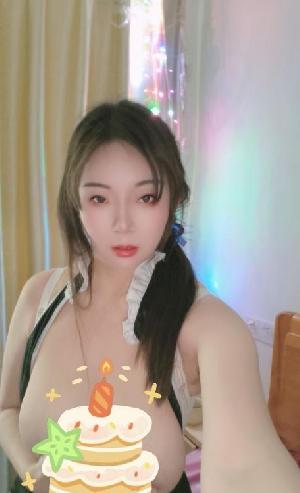 婷婷大奶少妇