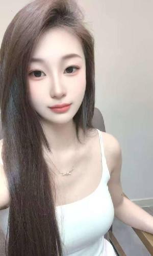 C杯苗条发骚御姐