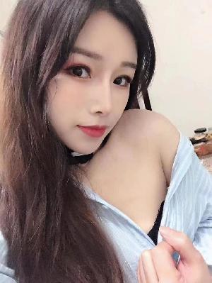 福州颜值lucy