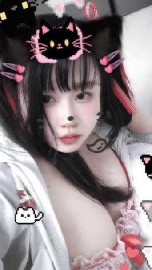秦淮大奶少妇