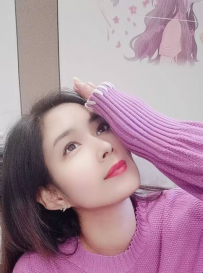 悠悠