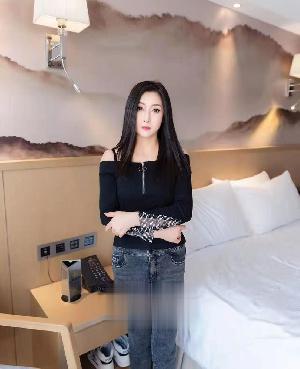 晋安少妇服务型身材好