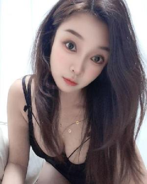 拱墅服务系姐姐