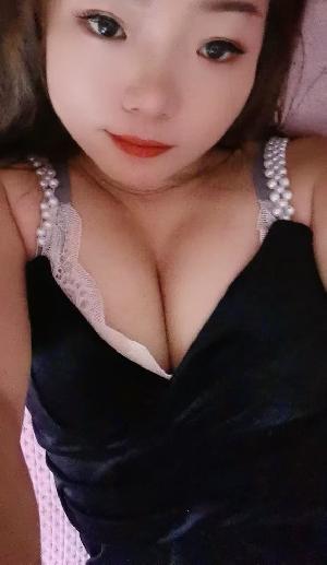 天津少妇拿姐