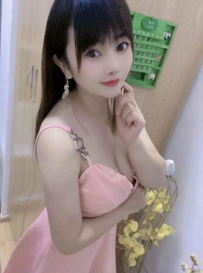 萧山新人小布点