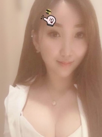 徐东欲女三通