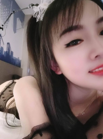 天河区朵朵美小姨