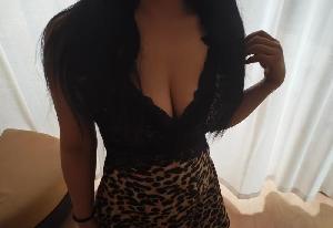 河东美少妇