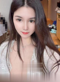 风骚情趣水多小花