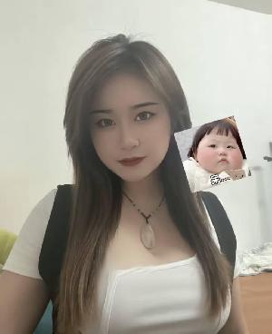 黄岛大胸少妇