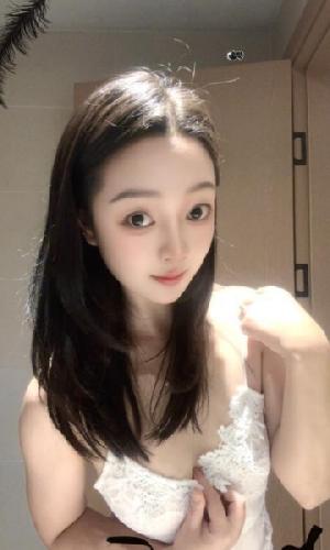 南门梦露